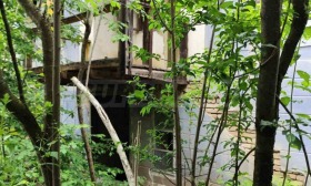 ������� ���� | Imot.bg � ����� ������ 2