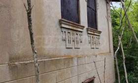 ������� ���� | Imot.bg � ����� ������ 4