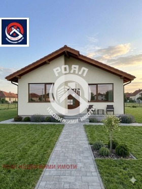 ������� ���� | Imot.bg � ����� ������ 3