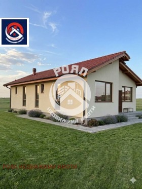 ������� ���� | Imot.bg � ����� ������ 5