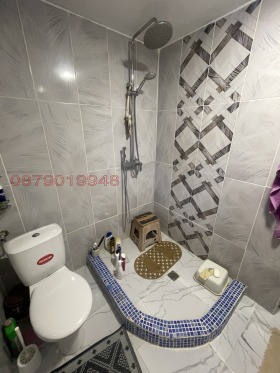 ������� ���� | Imot.bg � ����� ������ 9