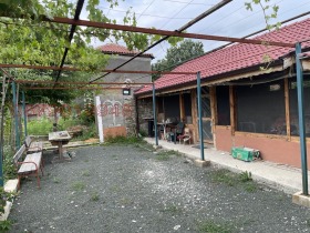 ������� ���� | Imot.bg � ����� ������ 3