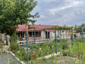 ������� ���� | Imot.bg � ����� ������ 15