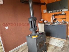 ������� ���� | Imot.bg � ����� ������ 11