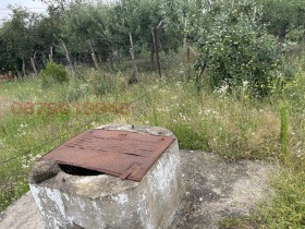 ������� ���� | Imot.bg � ����� ������ 14