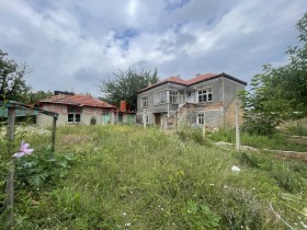 ������� ���� | Imot.bg � ����� ������ 13