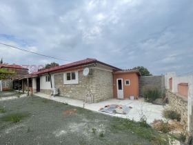 ������� ���� | Imot.bg � ����� ������ 2