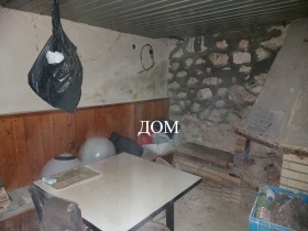 ������� ���� | Imot.bg � ����� ������ 3