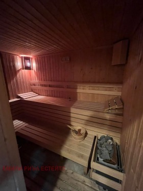 ������� ��������� | Imot.bg � ����� ������ 11