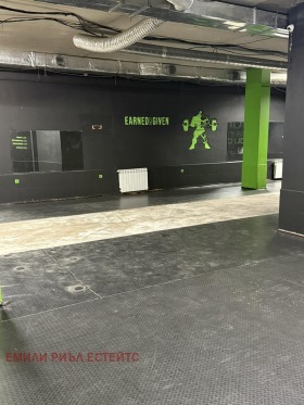 ������� ��������� | Imot.bg � ����� ������ 8