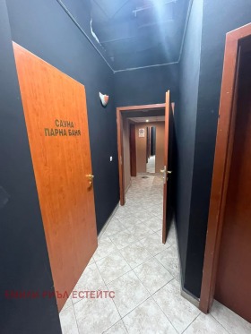 ������� ��������� | Imot.bg � ����� ������ 14