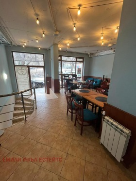 ����� ������� ���������,���� �����, �������