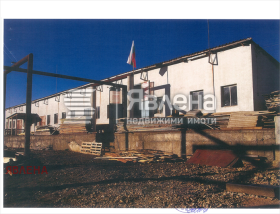 Продажба на складове в област Враца - изображение 3 