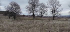 Парцел град Бургас, Меден рудник - зона А