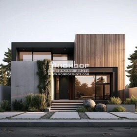 ����� ������� ������,���� �������, ����������