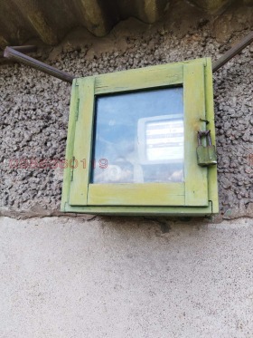 ������� ������ | Imot.bg � ����� ������ 16