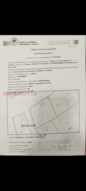 ������� ������ | Imot.bg � ����� ������ 15