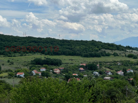 ������� ������ | Imot.bg � ����� ������ 13