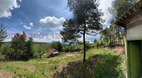 ������� ������ | Imot.bg � ����� ������ 2