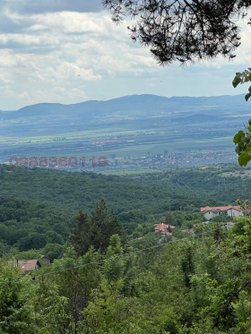 ������� ������ | Imot.bg � ����� ������ 12