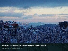 ������� ������ | Imot.bg � ����� ������ 13