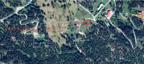 ������� ������ | Imot.bg � ����� ������ 2