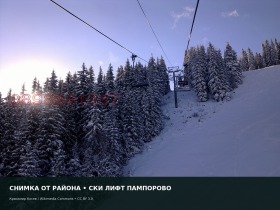 ������� ������ | Imot.bg � ����� ������ 12