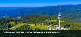 ������� ������ | Imot.bg � ����� ������ 8