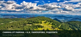 ������� ������ | Imot.bg � ����� ������ 7