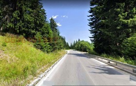 ������� ������ | Imot.bg � ����� ������ 4