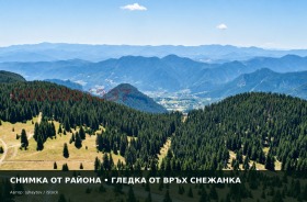 ������� ������ | Imot.bg � ����� ������ 9
