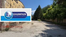 ������� �������/����� | Imot.bg � ����� ������ 14