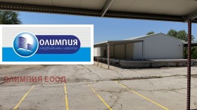 ������� �������/����� | Imot.bg � ����� ������ 5