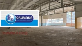 ������� �������/����� | Imot.bg � ����� ������ 13