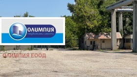 ������� �������/����� | Imot.bg � ����� ������ 15