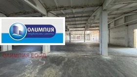 ������� �������/����� | Imot.bg � ����� ������ 9