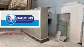 ������� �������/����� | Imot.bg � ����� ������ 10