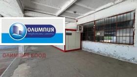 ������� �������/����� | Imot.bg � ����� ������ 6