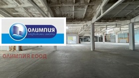 ������� �������/����� | Imot.bg � ����� ������ 11