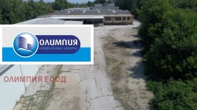 ������� �������/����� | Imot.bg � ����� ������ 16