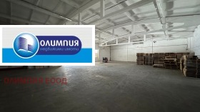 ������� �������/����� | Imot.bg � ����� ������ 8