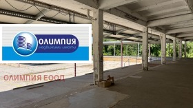 ������� �������/����� | Imot.bg � ����� ������ 12