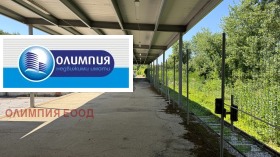 ������� �������/����� | Imot.bg � ����� ������ 7