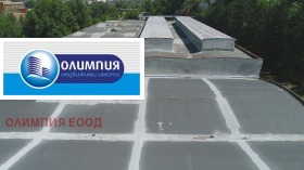 ������� �������/����� | Imot.bg � ����� ������ 17