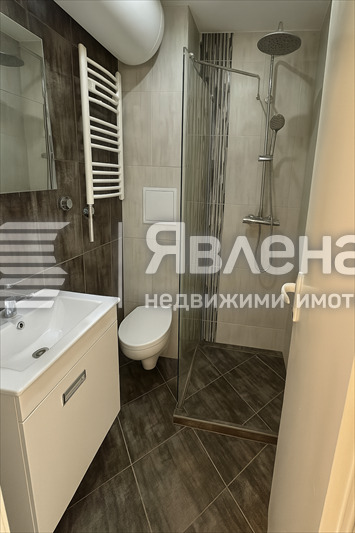 Продаја  Студио Софија , Сухата река , 25 м2 | 72855352 - слика [4]