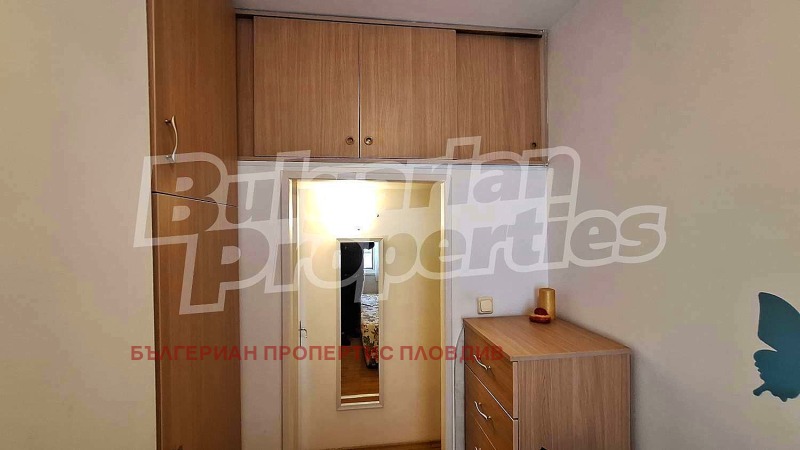 Til salg  Studie Plovdiv , Trakiya , 35 kvm | 23453160 - billede [7]