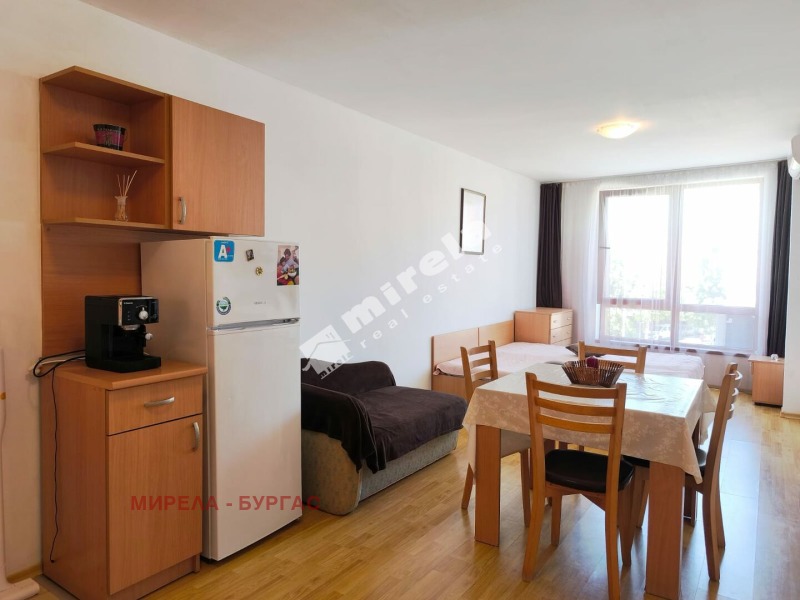 De vânzare  Studio regiunea Burgas , Nesebâr , 43 mp | 64057944 - imagine [9]