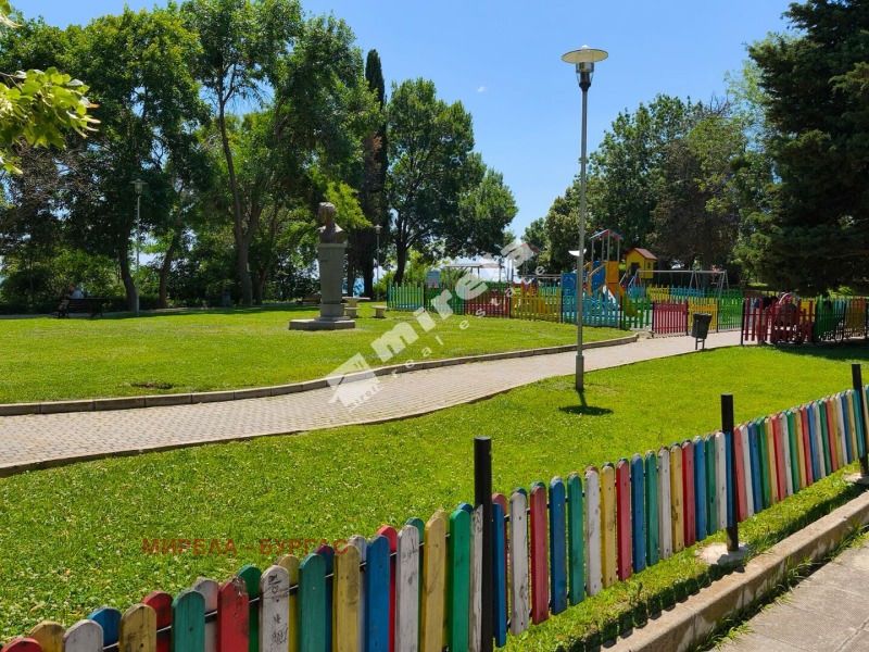 De vânzare  Studio regiunea Burgas , Nesebâr , 43 mp | 64057944 - imagine [6]