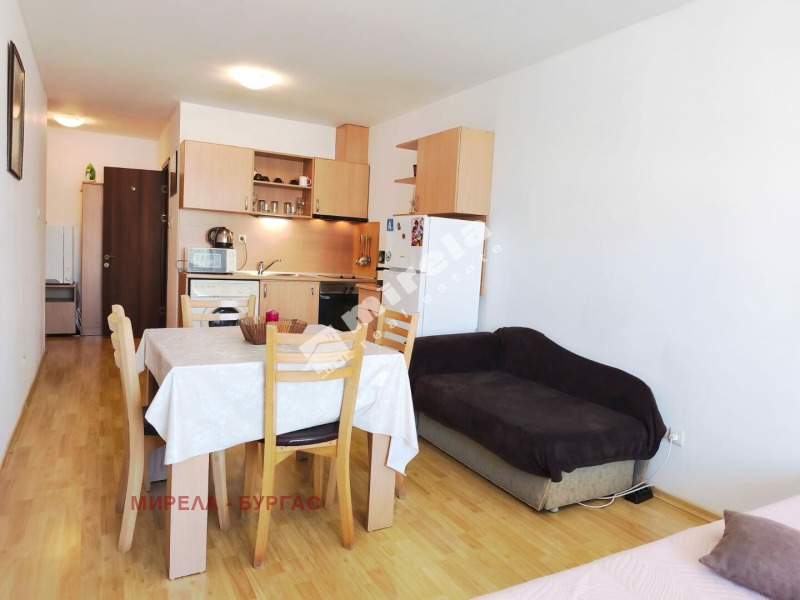 De vânzare  Studio regiunea Burgas , Nesebâr , 43 mp | 64057944 - imagine [7]