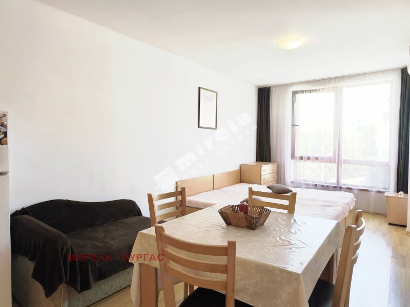 De vânzare  Studio regiunea Burgas , Nesebâr , 43 mp | 64057944 - imagine [13]